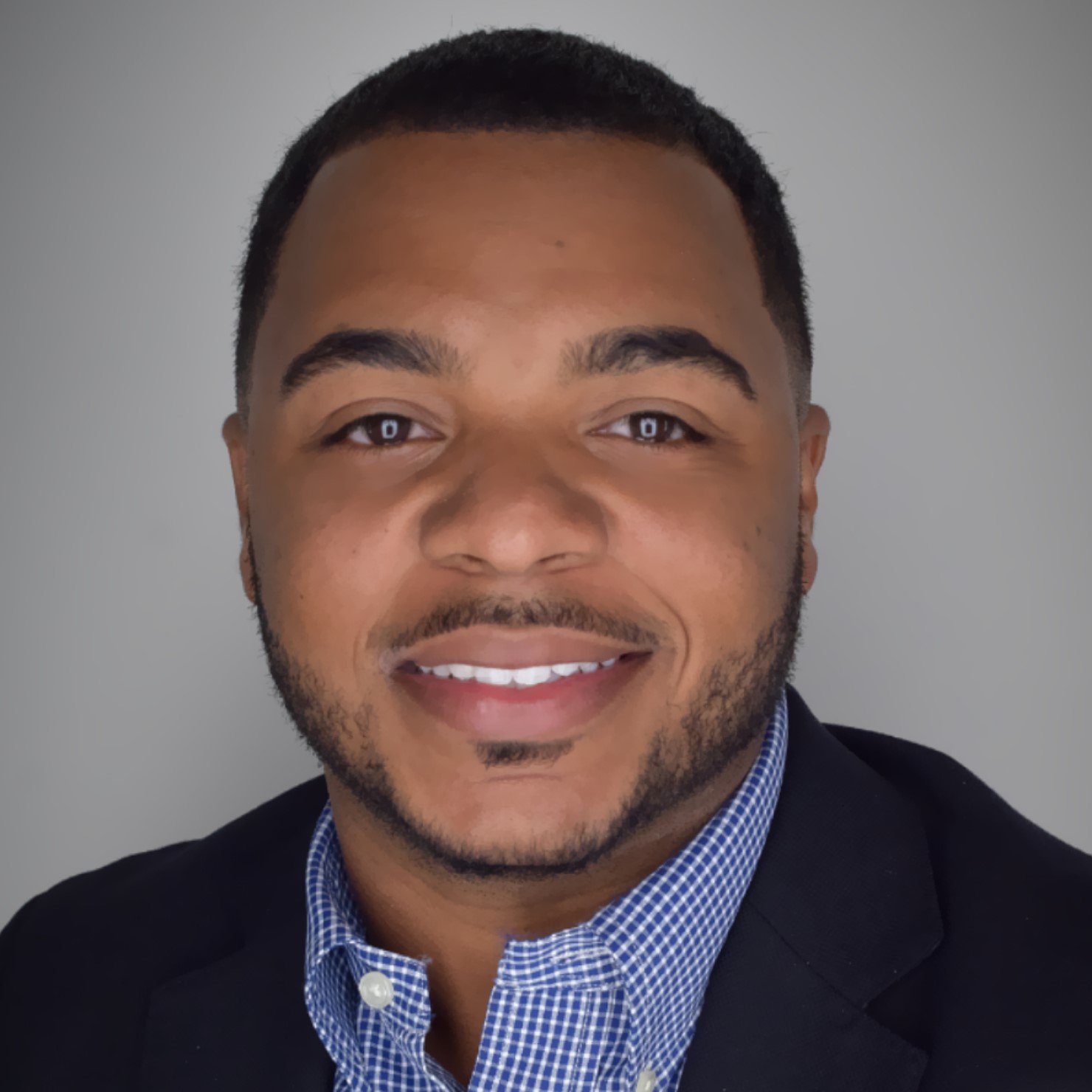 Gherrel Pinkham, Clearwater mortgage advisor